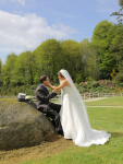 682ee258ad9e3-perrine-muller-photographie-mariage.png