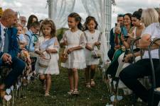 Pascal RAZANAKOTO - FLAIRPIX IMAGES