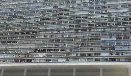 Ahmadou NJOYA - Doumah