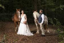 Cadwal BESSE - CADWAL BESSE