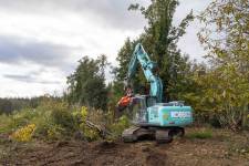 Cadwal BESSE - CADWAL BESSE