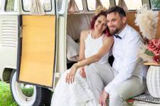 Yann LOPIN - Yann Lopin