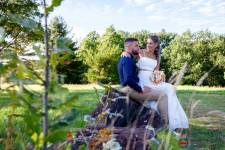 Yann LOPIN - Yann Lopin