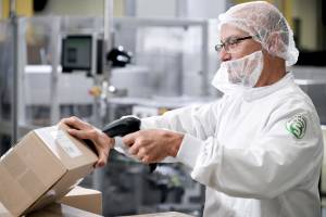 Xavier GRANET - Xavier Granet photographe corporate et film d'entreprise