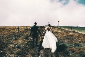 Nicolas CASTANO - CONSCIENCE SAUVAGE | NICOLAS CASTANO