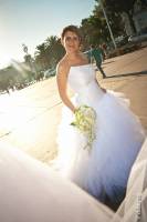 STEPHANIE DELAGE - delage