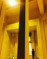 Ahmadou NJOYA - Doumah