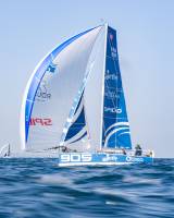 Cadwal BESSE - CADWAL BESSE