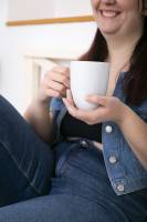 GWENAELE POIROT-ROZEC - POIROT-ROZEC GWENAELE