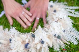 Yann LOPIN - Yann Lopin